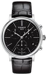 Tissot T1224171605100 - שעון יד טיסו לגבר