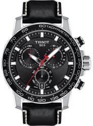 Tissot T1256171605100 - שעון יד טיסו לגבר
