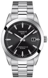 Tissot T1274071105100 - שעון יד טיסו לגבר