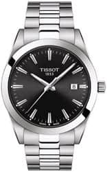 Tissot T1274101105100 - שעון יד טיסו לגבר