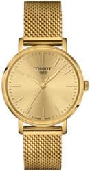 Tissot T1432103302100 - יבואן רשמי שעון יד טיסו לאישה