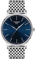 Tissot T1434101104100 - יבואן רשמי שעון יד טיסו לגבר