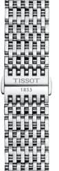 Tissot T1434101104100