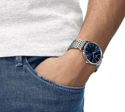 Tissot T143.410.11.041.00