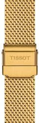 Tissot T143.210.33.021.00
