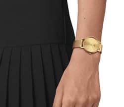 Tissot T1432103302100