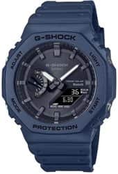 G-Shock GA-B2100-2A - יבואן רשמי