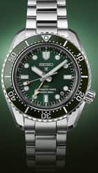 Seiko SLA069J1