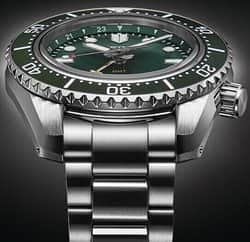 Seiko Watches - שעוני סייקו