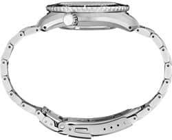Seiko Prospex 1968 GMT