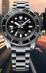 Seiko SPB383J1