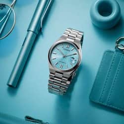 Citizen NJ0151-88M