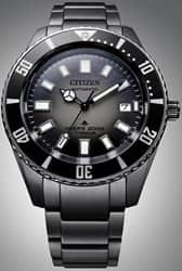 Citizen NB6025-59H