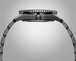 Citizen NB6025-59H