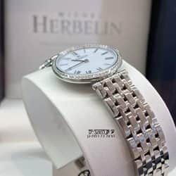 Michel Herbelin 1045-60YB01