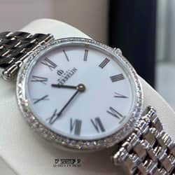 Michel Herbelin 1045-60YB01