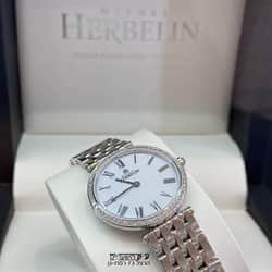Michel Herbelin 1045/60YB01