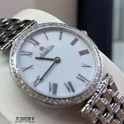 Michel Herbelin 1045/60YB01