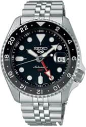 שעון סייקו צלילה Seiko SSK001 - אחריות יבואן רשמי