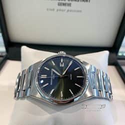 Frederique Constant FC-240GR4NH6B