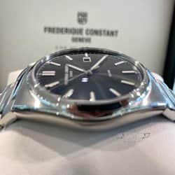 Frederique Constant FC-240GR4NH6B (3)