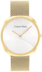 Calvin Klein 25200246 - יבואן רשמי