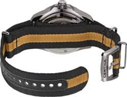 Certina C032.607.48.051.00