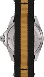 Certina DS Action Diver
