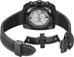 DS Chronograph Automatic 1968
