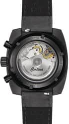 Certina C040.462.36.041.00