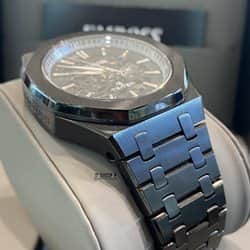 Emboss EM-TRMUBKBMB000