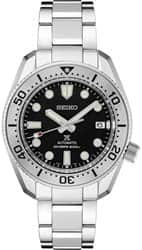 שעון סייקו צלילה Seiko SPB185 - אחריות יבואן רשמי