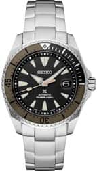 Seiko SPB189J1