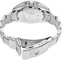 Seiko Prospex - סייקו פרוספקס