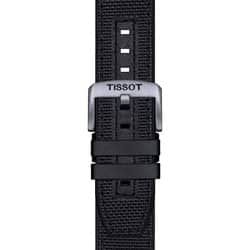 Tissot Watches - שעוני טיסו