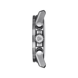 Tissot T1256171705102 - אחריות יבואן רשמי