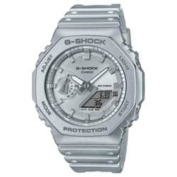 G-Shock GA-2100FF-8A - יבואן רשמי