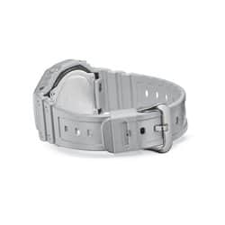 אנו שמחים להכיר בינך ובין השעון החדש שלך מבית Casio G-SHOCK!