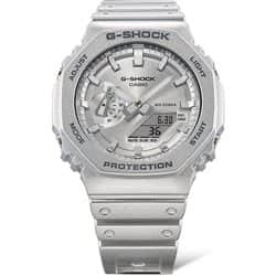 Casio G-SHOCK 2200
