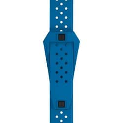 Tissot Watches - שעוני טיסו