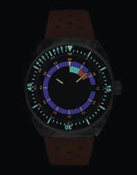 Tissot Watches - שעוני טיסו