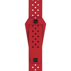 שעון יד ספורט אלגנטי מסדרת שעוני Tissot Sideral Powermatic 80.