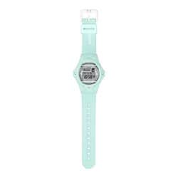 BABY-G BG169U3