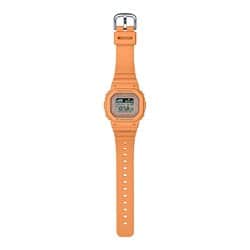 BABY-G GLXS56003