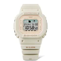 BABY-G GLXS56007