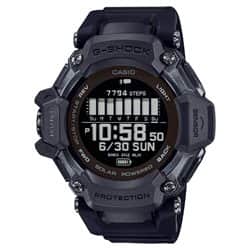 G-Shock GBD-H2000-1B - יבואן רשמי