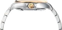 Certina Watches - סרטינה שעונים