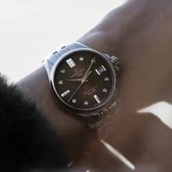 Certina C032.207.22.296.00