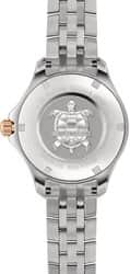 Certina C032.051.22.036.00