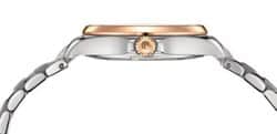 Certina C0320512203600